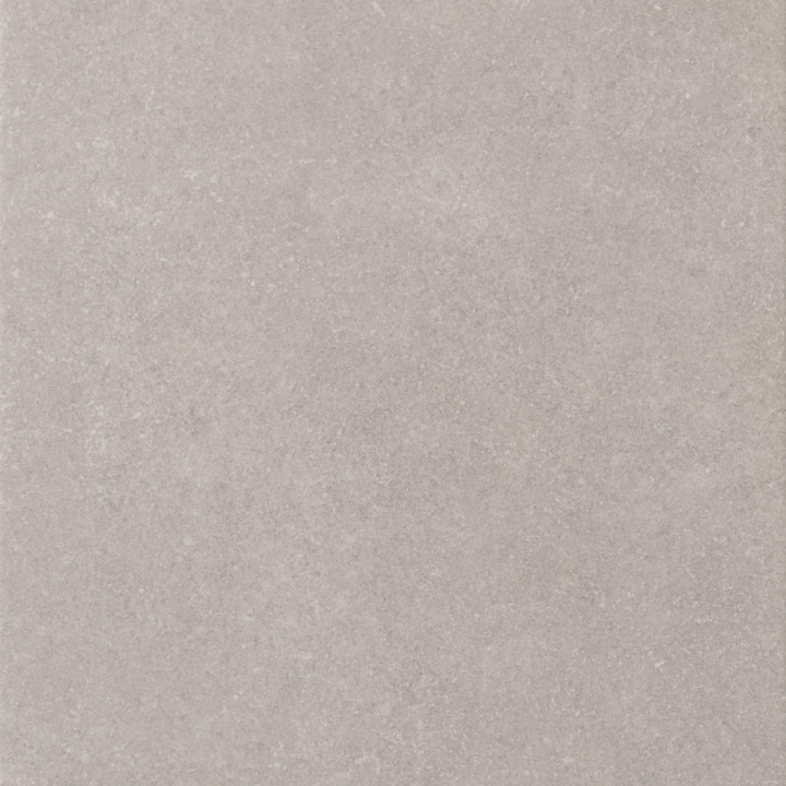 Casalgrande Padana Citta Berlino połaczenie mat-poler 45x45 cm gr. 8 mm